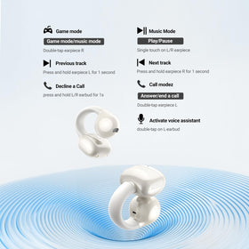 UGREEN HiTune S3 retail packaging and label showing model and specs
