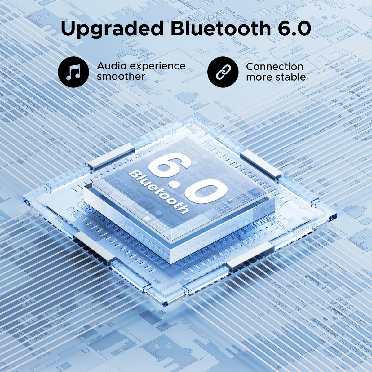 UGREEN in hand size comparison showing compact portability benefit
