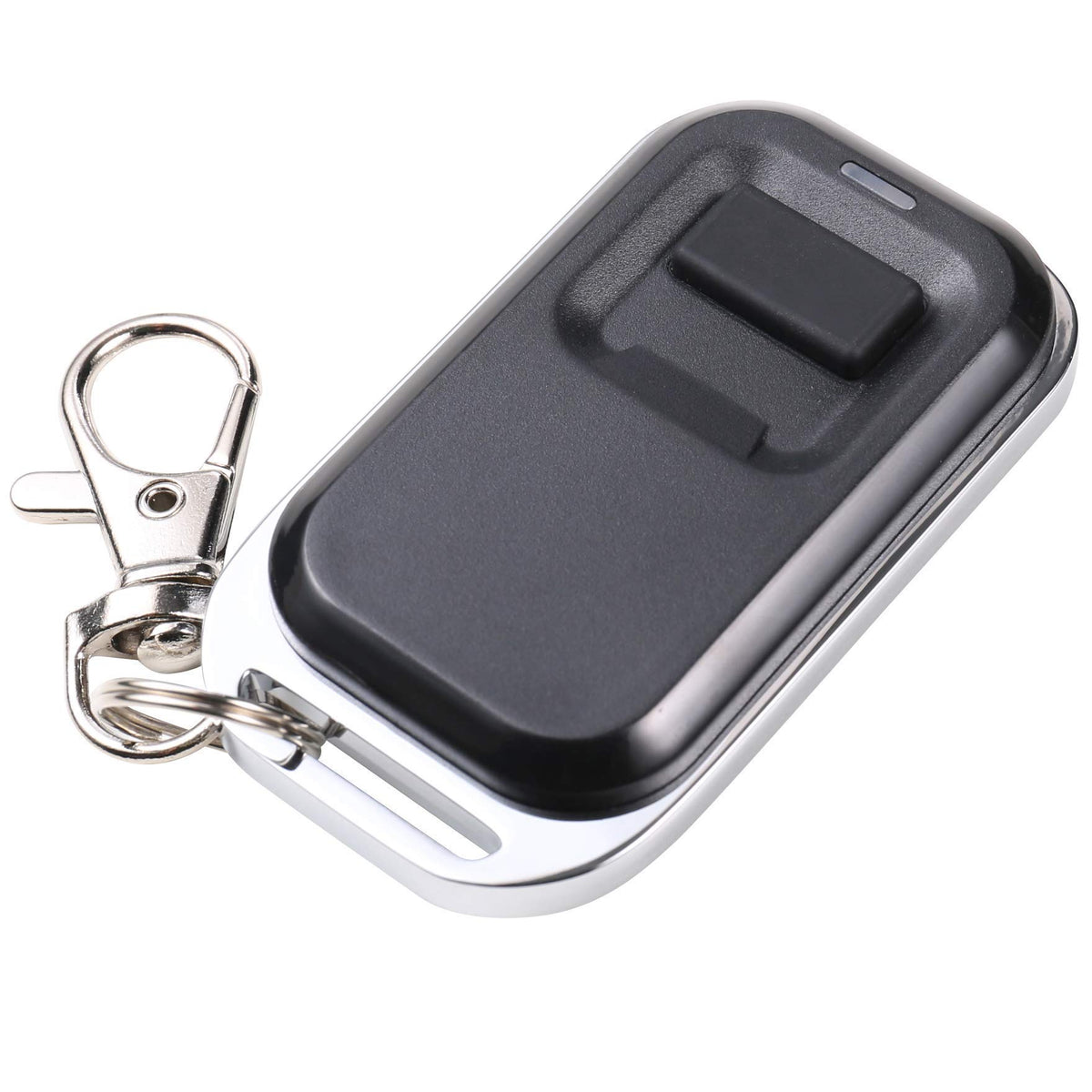 UHPPOTE kit supports streamlined access management in retail environments.
