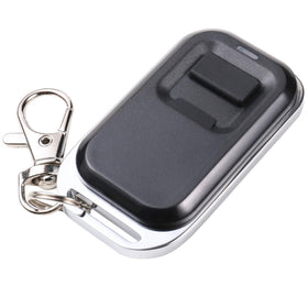 UHPPOTE kit supports streamlined access management in retail environments.