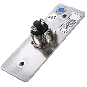UHPPOTE kit secures hidden doors in warehouses and storage rooms.