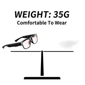 Uigsas top frame showing model label and build quality for durable wear