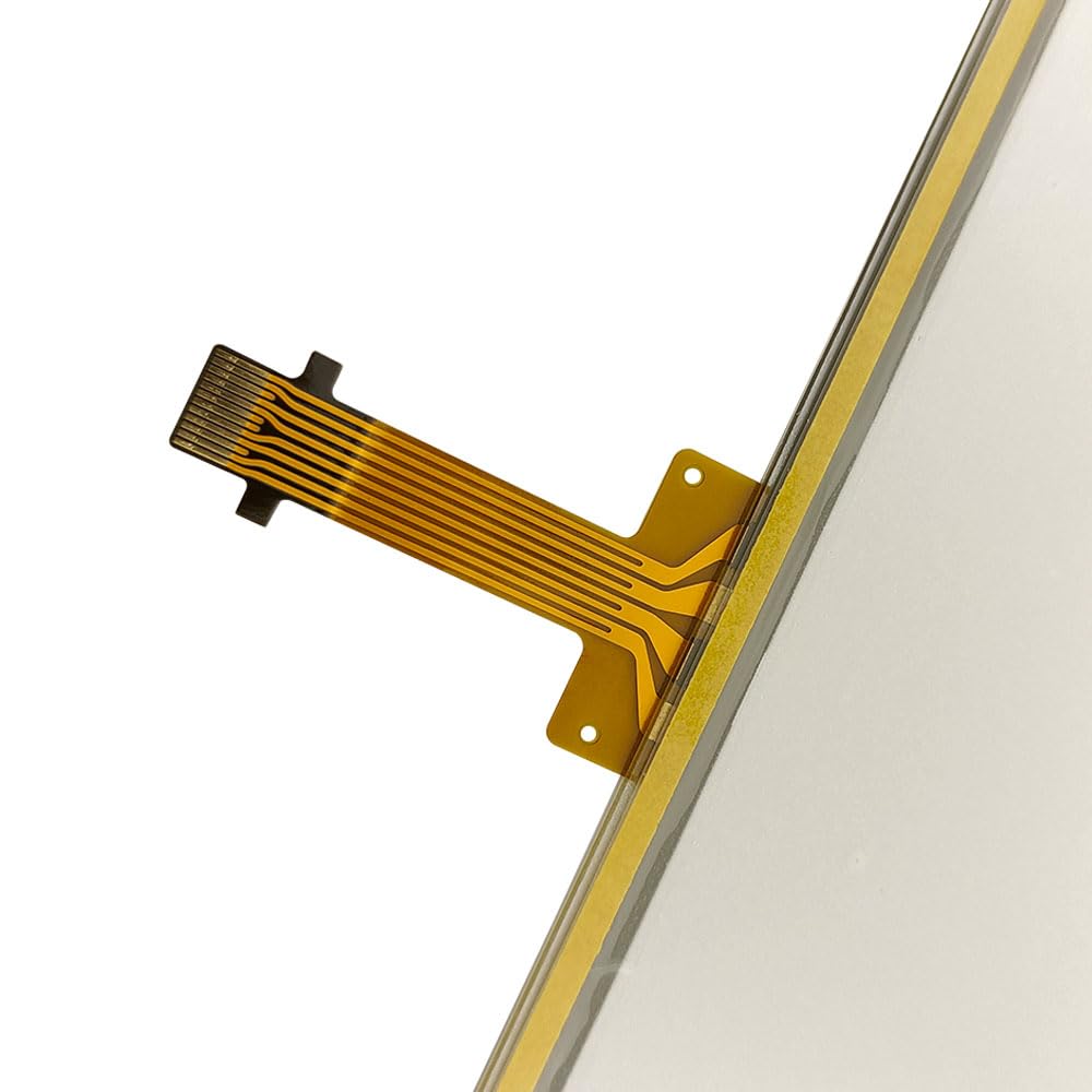 UINIEBOOM panel glass detail shows a durable, corrosion-resistant surface for long-lasting use.
