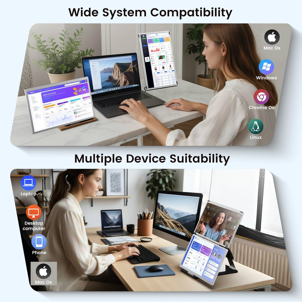 UK BONITOYS compatible with Windows and Mac for versatile workflows.