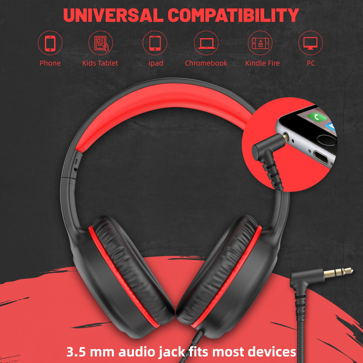 UKELALA U2 folded compact view showing portability benefit