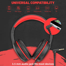 UKELALA U2 folded compact view showing portability benefit