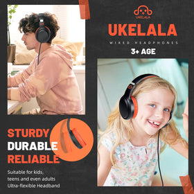 UKELALA U2 folded compact for storage, highlighting portability and easy packing