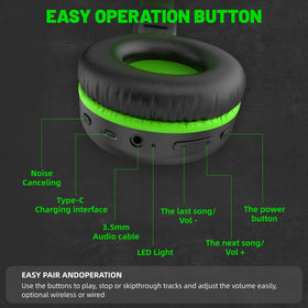 UKELALA U2B soft ear cushion close-up offering comfortable long-wear fit