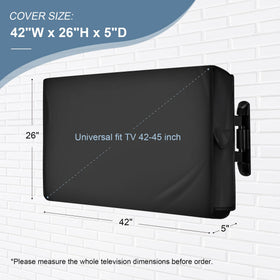ULTCOVER close-up of waterproof TPE fabric showing water beading