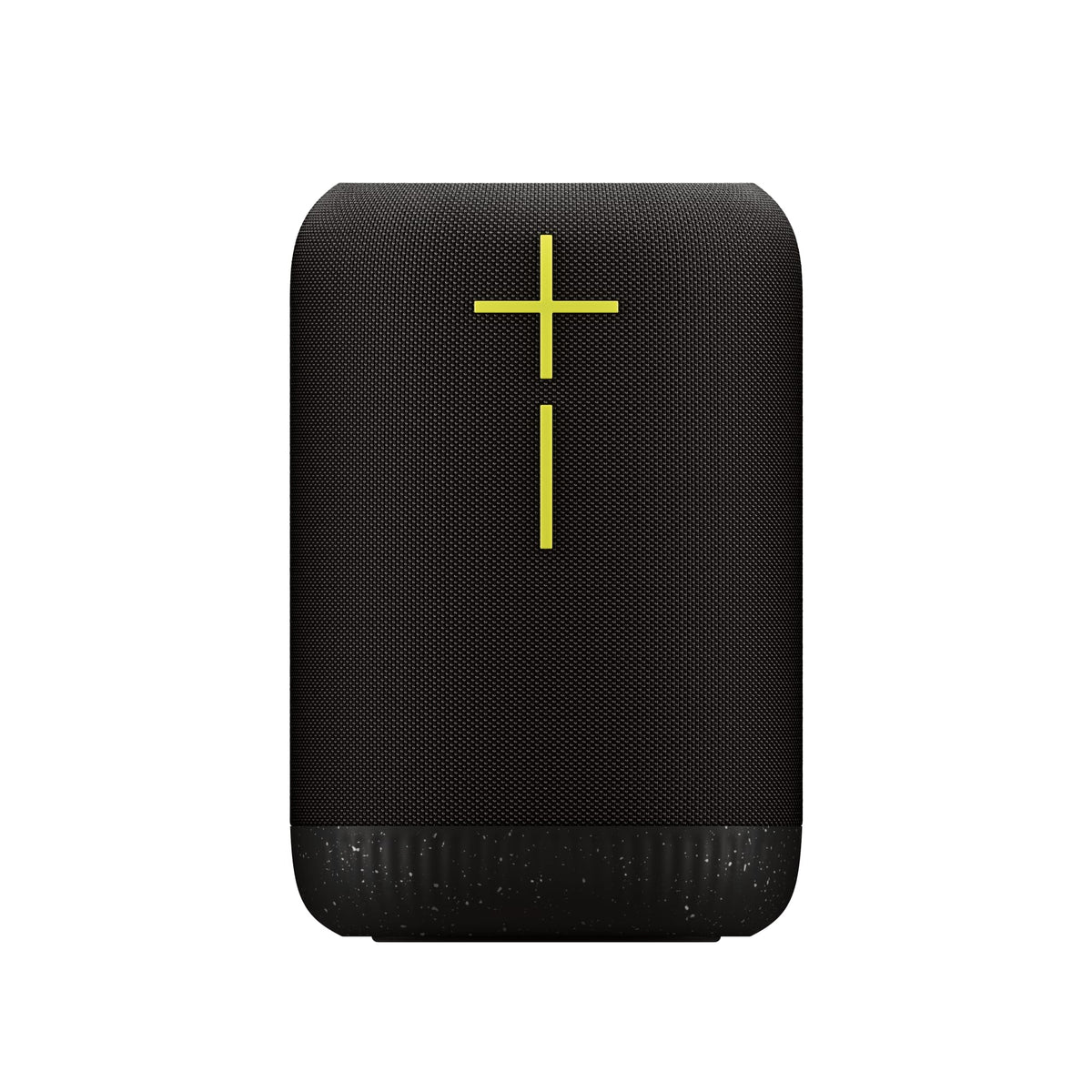 Ultimate Ears EPICBOOM with 360-degree sound for immersive listening