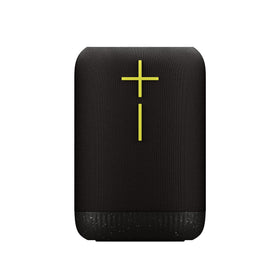 Ultimate Ears EPICBOOM with 360-degree sound for immersive listening