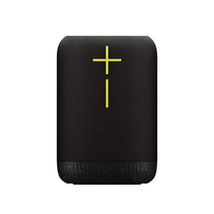 Ultimate Ears EPICBOOM with 360-degree sound for immersive listening