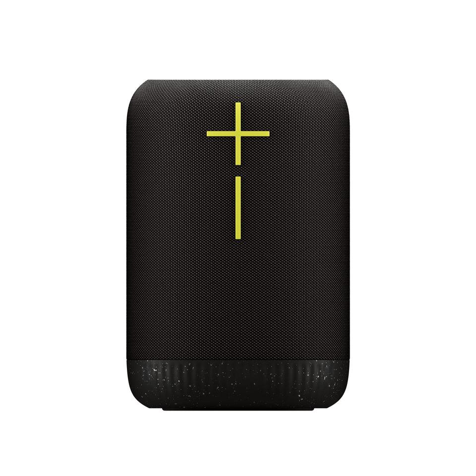 Ultimate Ears EPICBOOM with 360-degree sound for immersive listening