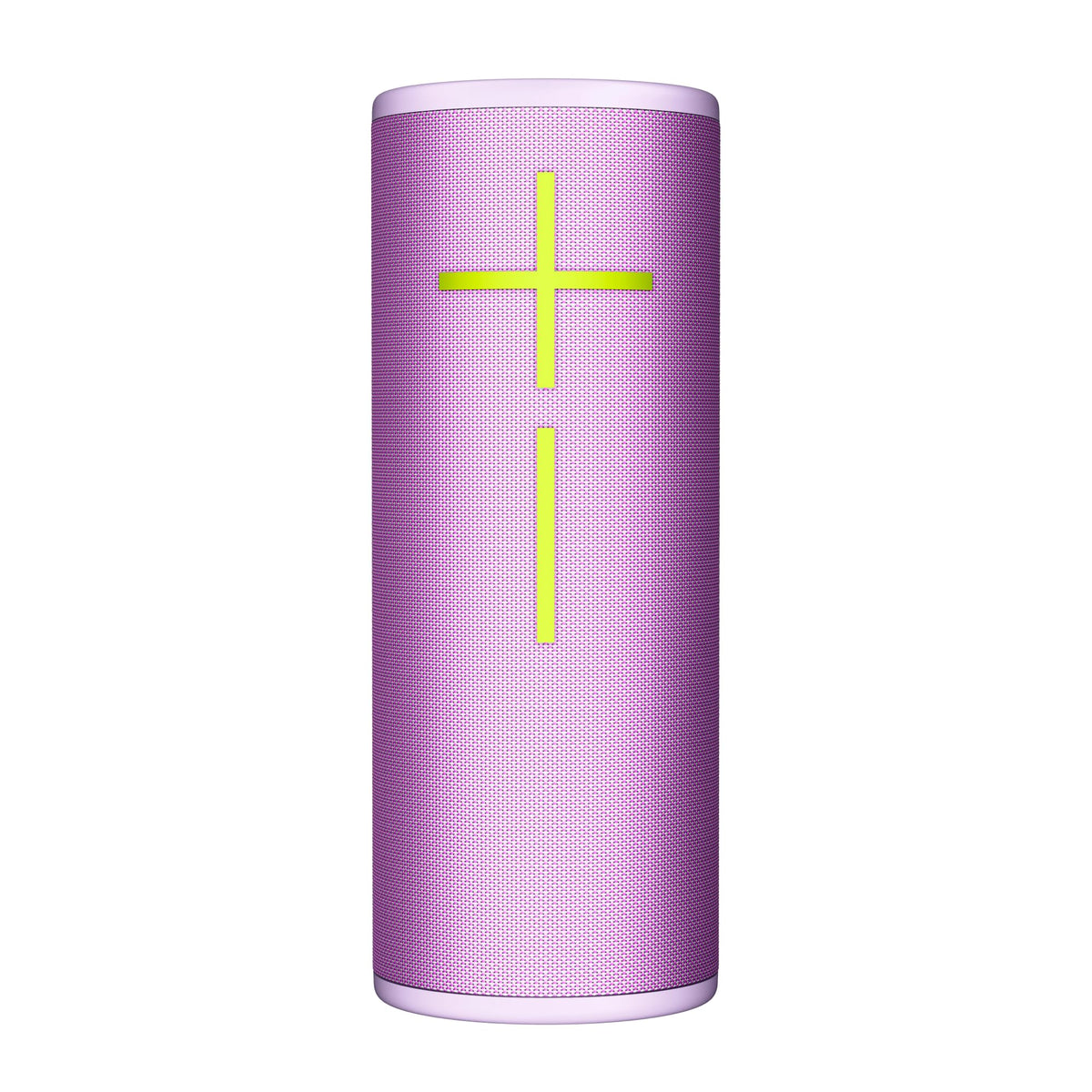 Ultimate Ears MEGABOOM 4 delivers immersive 360-degree sound for any party.