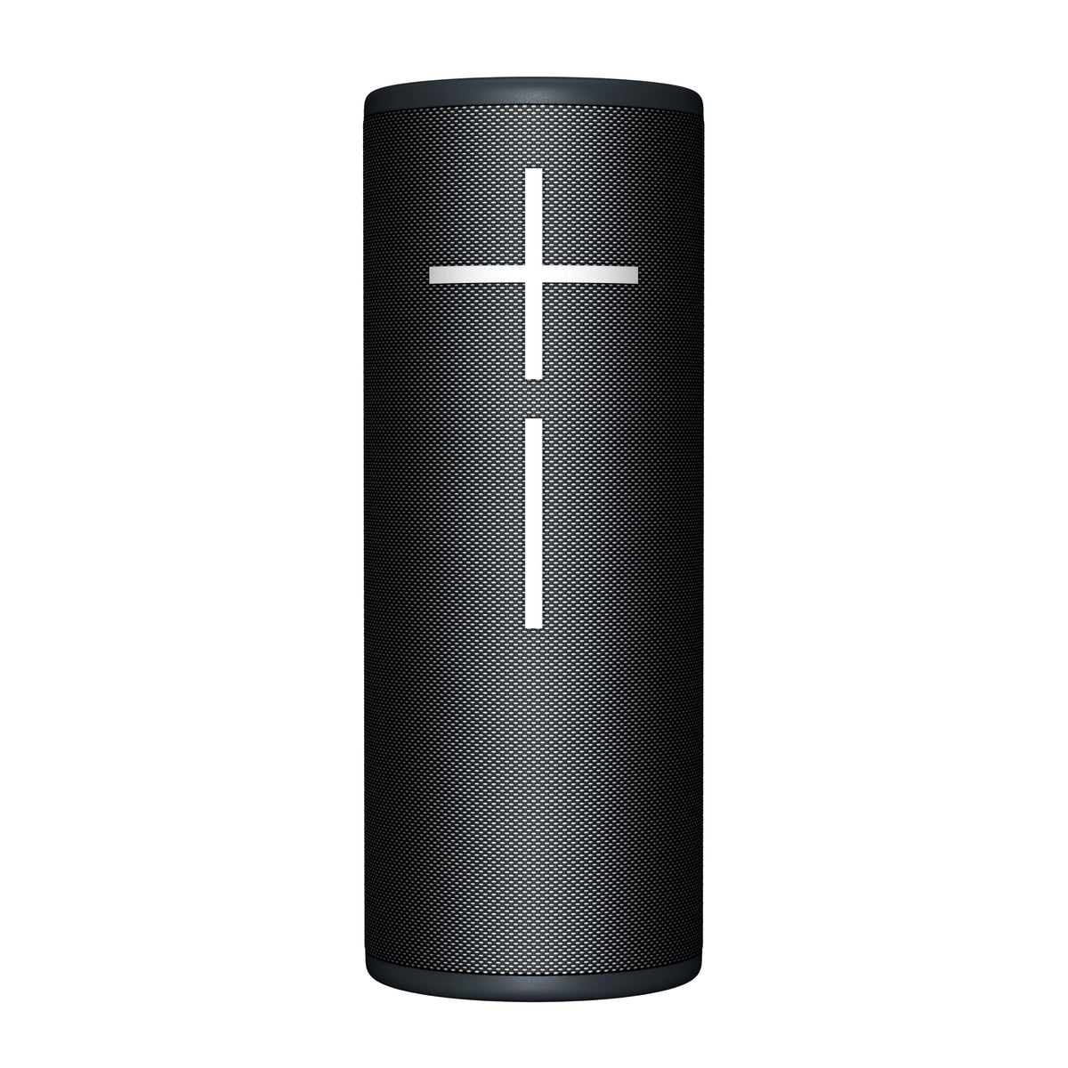 Ultimate Ears Megaboom 4 360-sound for outdoor parties and gatherings.