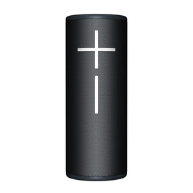 Ultimate Ears Megaboom 4 360-sound for outdoor parties and gatherings.