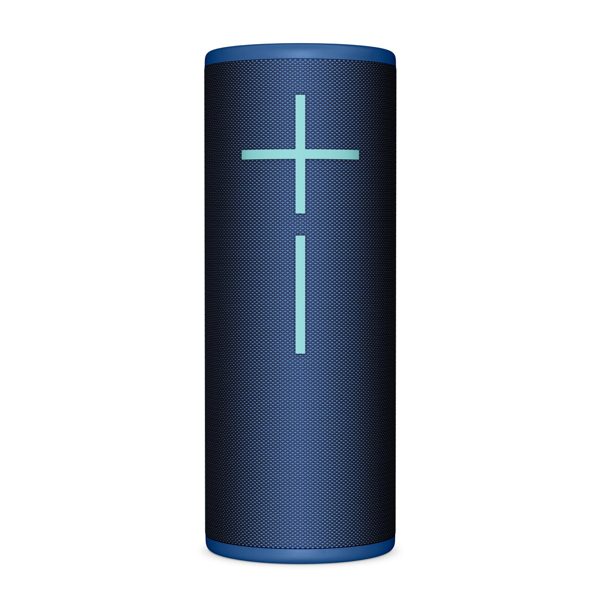 Ultimate Ears MEGABOOM 4 offers immersive 360-degree sound for any space.