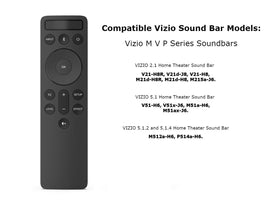 ULTRA PARTS D51 remote in hand demonstrates easy grip for daily use.