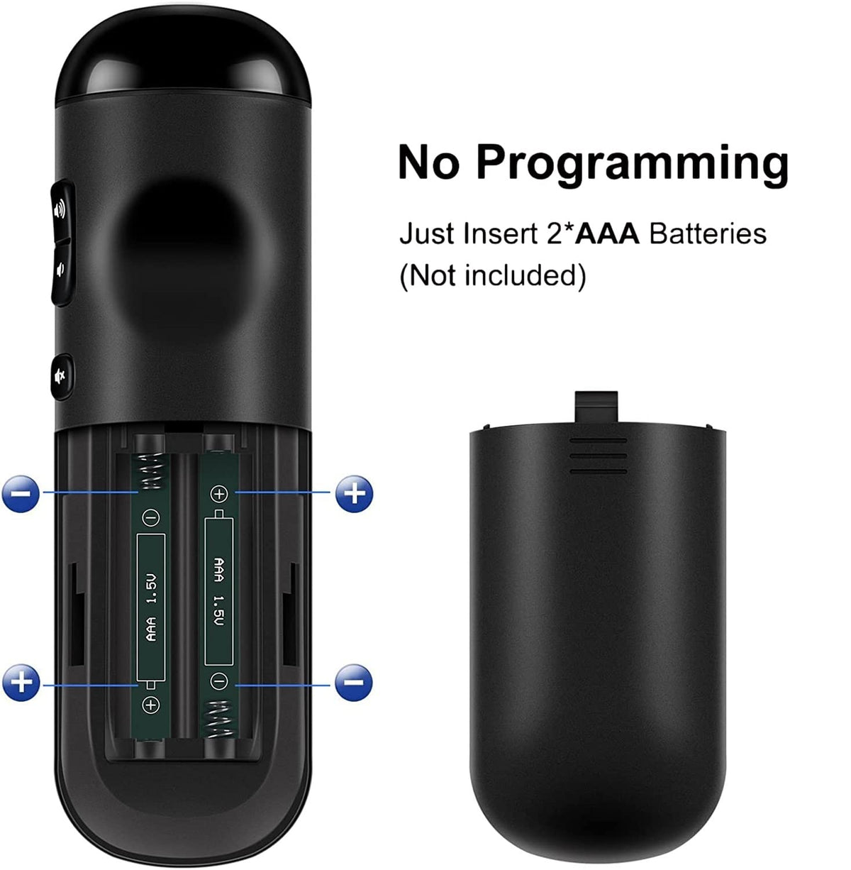 ULTRA PARTS Philips Roku remote compatibility list highlights support for Philips Roku TV models.