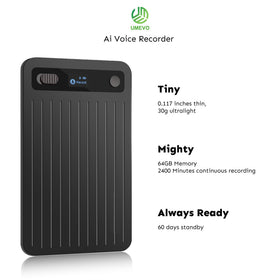 UMEVO Note Plus metal body close-up: durable premium feel