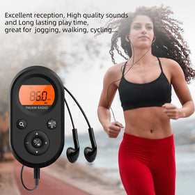 UMUTOO packaging includes earphones, cable, and 12-month warranty