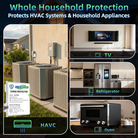 UNIREACH AG3000 watertight housing illustrating UV-resistant enclosure for outdoor durability