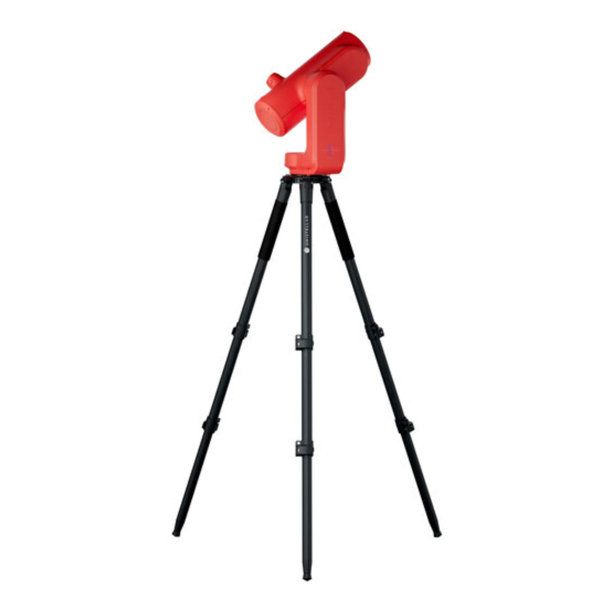 Unistellar Odyssey Pro 85mm optics deliver sharp celestial views for planets and deep-sky objects