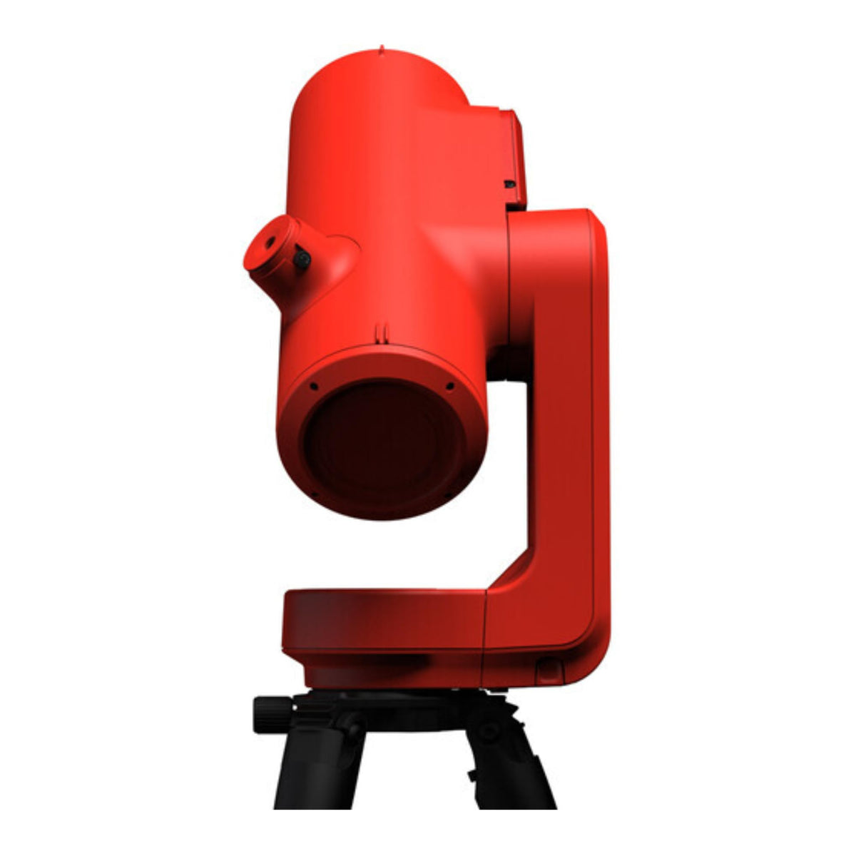 Unistellar Odyssey Pro up to five hours of battery life supports longer stargazing sessions