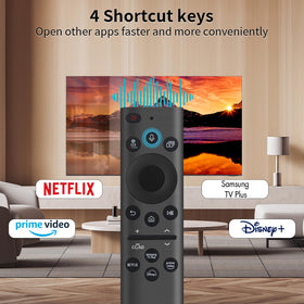 UNOCAR BN59-01385A remote pairing steps guide for quick pairing.