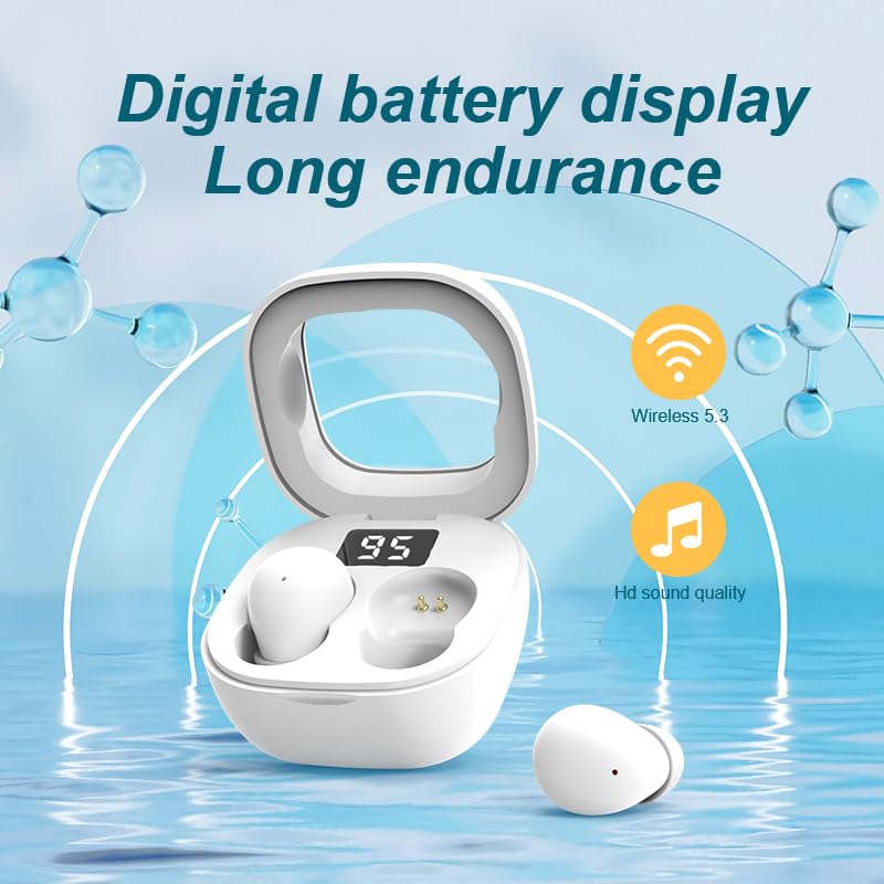Unremittingly compact charging case for portable power