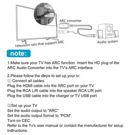 Unstincer home-theater-compatibility shows versatile integration with sound systems
