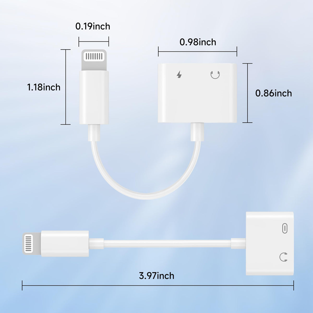 Untvie 24bit-48k audio preserves detail across headphones.