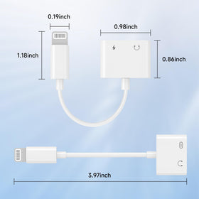 Untvie 24bit-48k audio preserves detail across headphones.