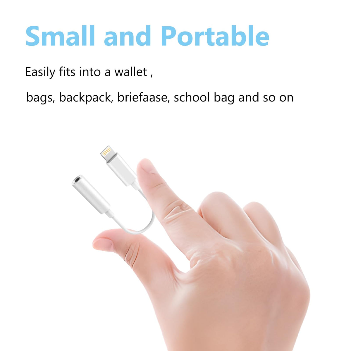 Untvie supports 48 kHz and 24-bit lossless output for clear sound