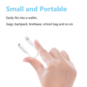 Untvie supports 48 kHz and 24-bit lossless output for clear sound