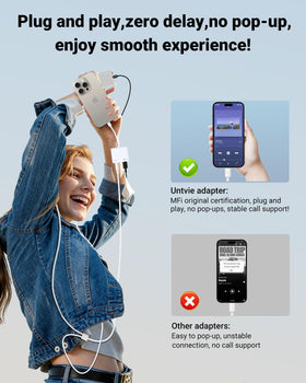 Compact, travel-friendly design ideal for commuting and on-the-go listening.