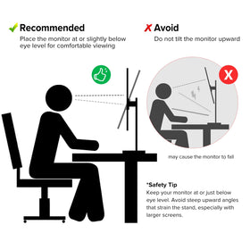 UPERFECT portable monitor for travel-friendly work and entertainment anywhere.