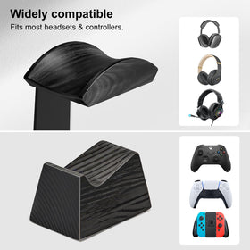 UPERGO wood texture and grain closeup emphasizes premium durable material
