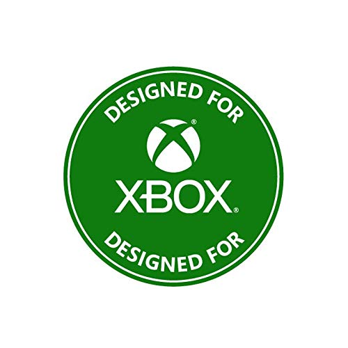 UPspec xScreen vertical stand accessory: keeps Xbox upright during travel.