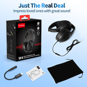UrbanSwing W4 compact ergonomic cushions reducing fatigue