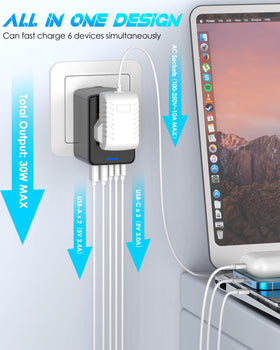URJD sliding plug mechanism detail showing adaptable plugs and secure fit