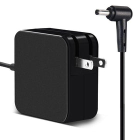 Ursulan 19.5V 2.37A 45W Asus adapter ready to charge UX360/UX330 laptops