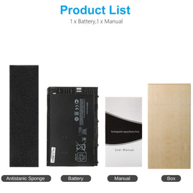 Ursulan BT04XL durability test image highlighting strong build and reliability.