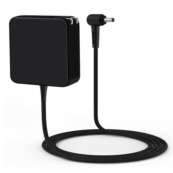Ursulan included US power cord for convenient setup