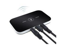 USAV Solutions Bluetooth adapter for Bose Wave — packaging view ready to upgrade your stereo.