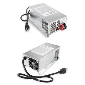 USSKYBOY WF-9855 ideal for RV camping and travel use.
