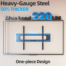 USX STAR close-up of steel bracket detail highlighting heavy-duty strength