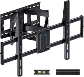 USX STAR front packaging showing model and specs, ensures correct purchase