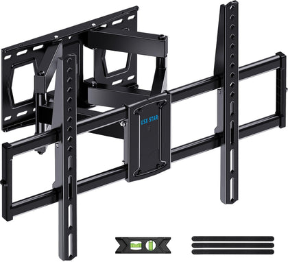 USX STAR front packaging showing model and specs, ensures correct purchase
