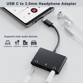 Compact design of UWECAN adapter fits easily in a pocket or bag.